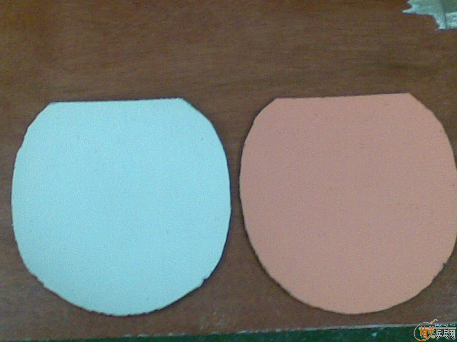 ������һ�ε�OC+�����+���V��OCƷ��ã������׽�ȫ�¡�ȫ��200Ԫ������