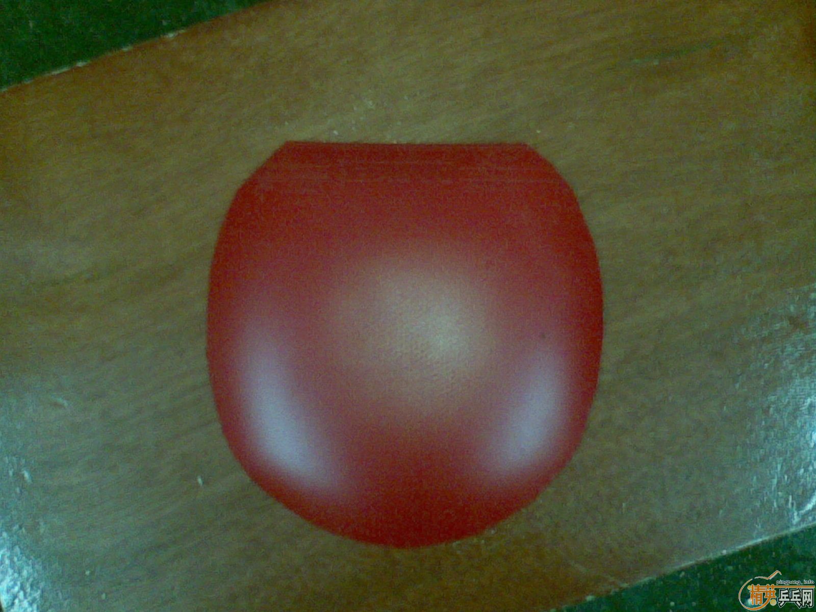 ������һ�ε�OC+�����+���V��OCƷ��ã������׽�ȫ�¡�ȫ��200Ԫ������