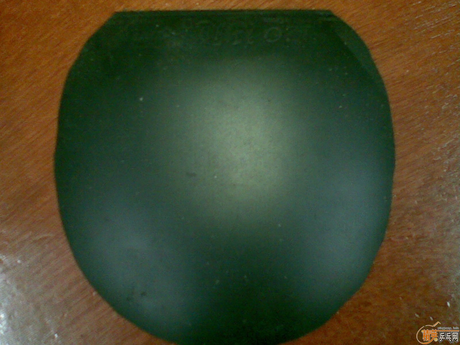 ������һ�ε�OC+�����+���V��OCƷ��ã������׽�ȫ�¡�ȫ��200Ԫ������