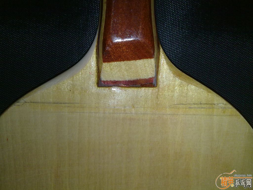 [ע��]��һ�������� �ľֱ�� ����