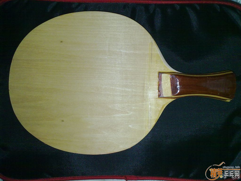 [ע��]��һ�������� �ľֱ�� ����