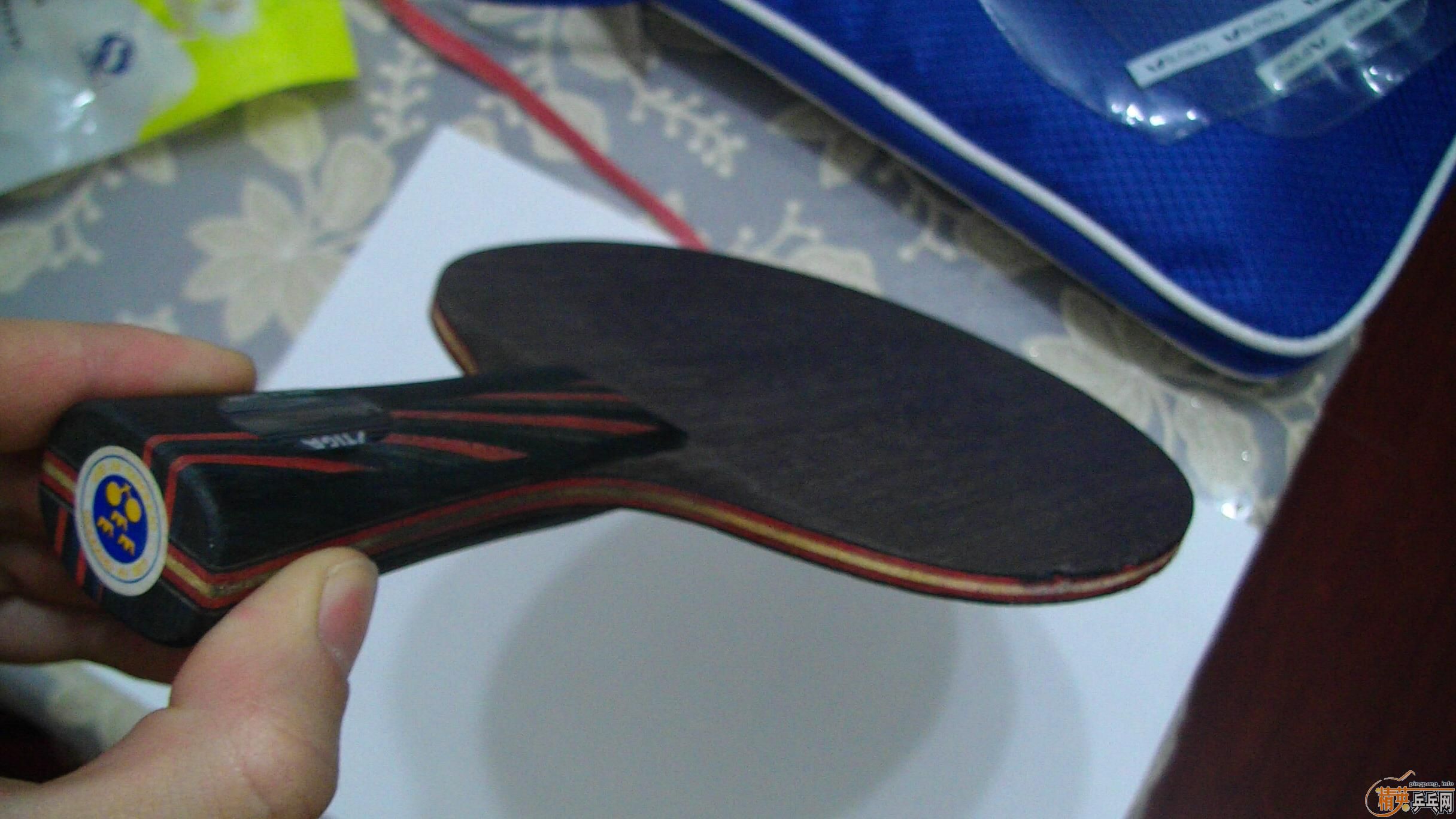 250��˳�ᣬ�����̼��~~~