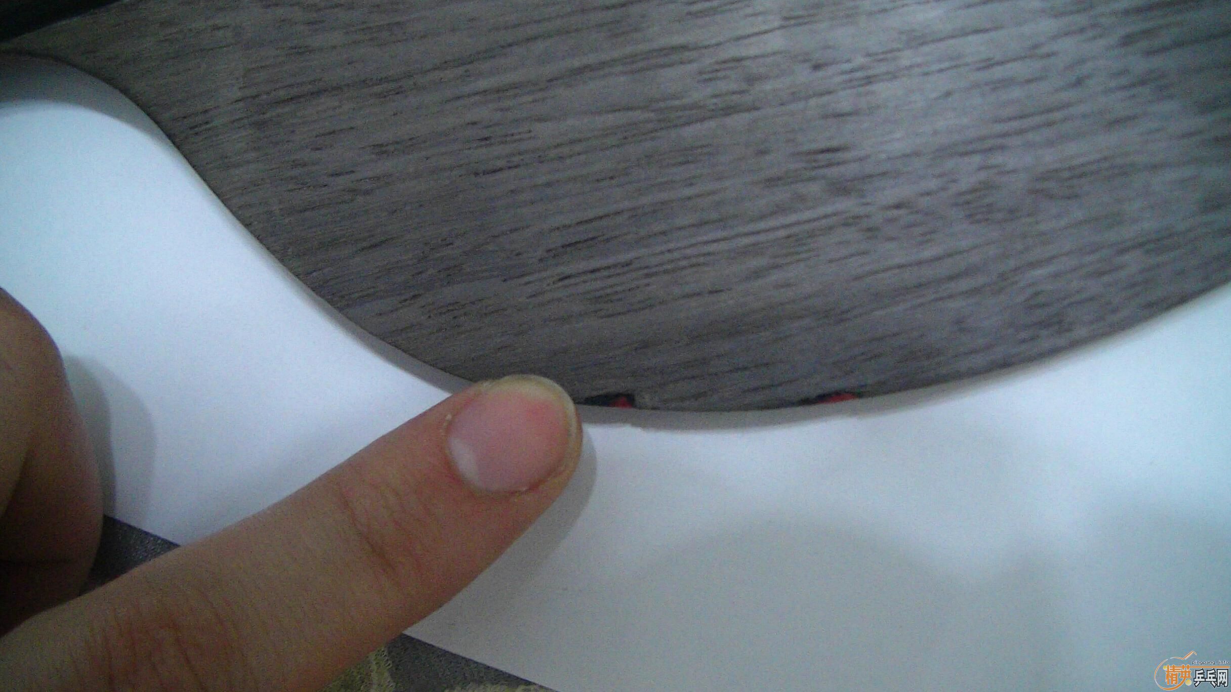 250��˳�ᣬ�����̼��~~~