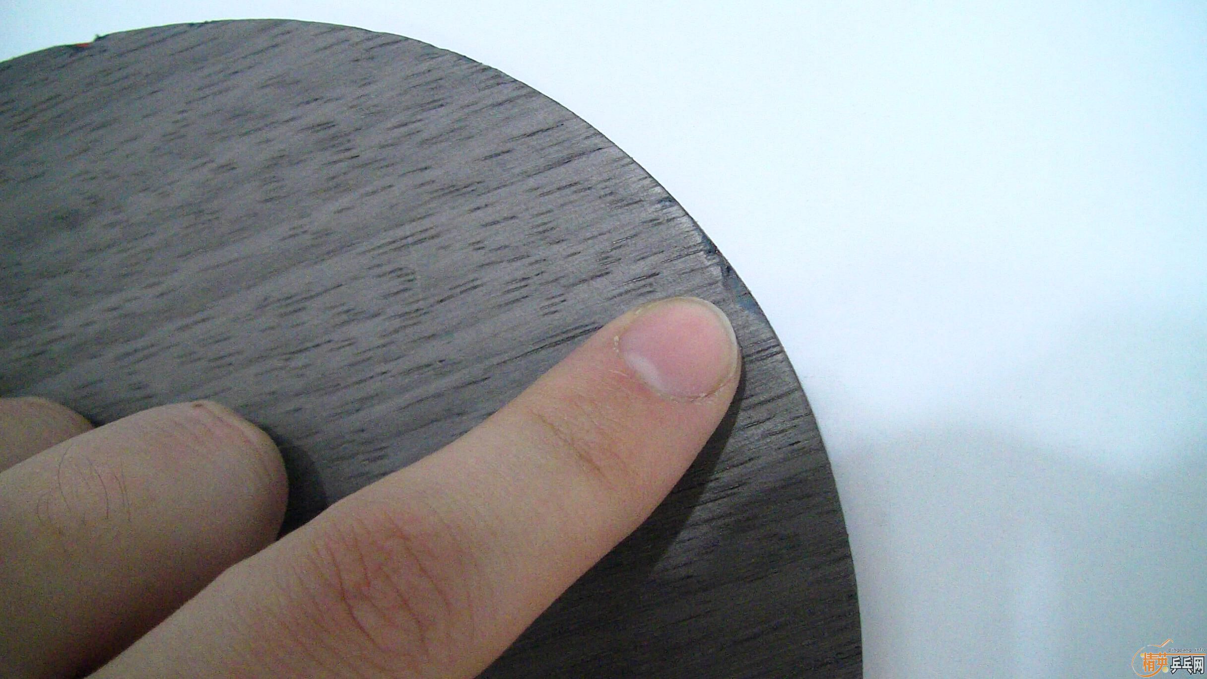 250��˳�ᣬ�����̼��~~~