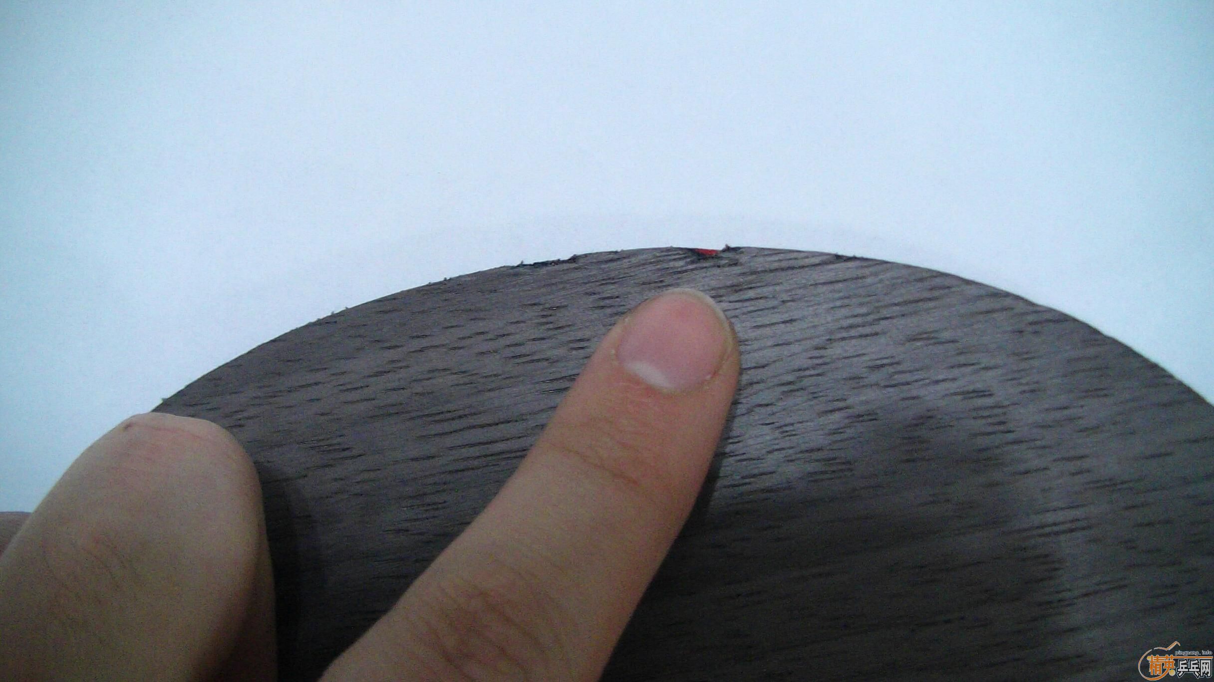 250��˳�ᣬ�����̼��~~~