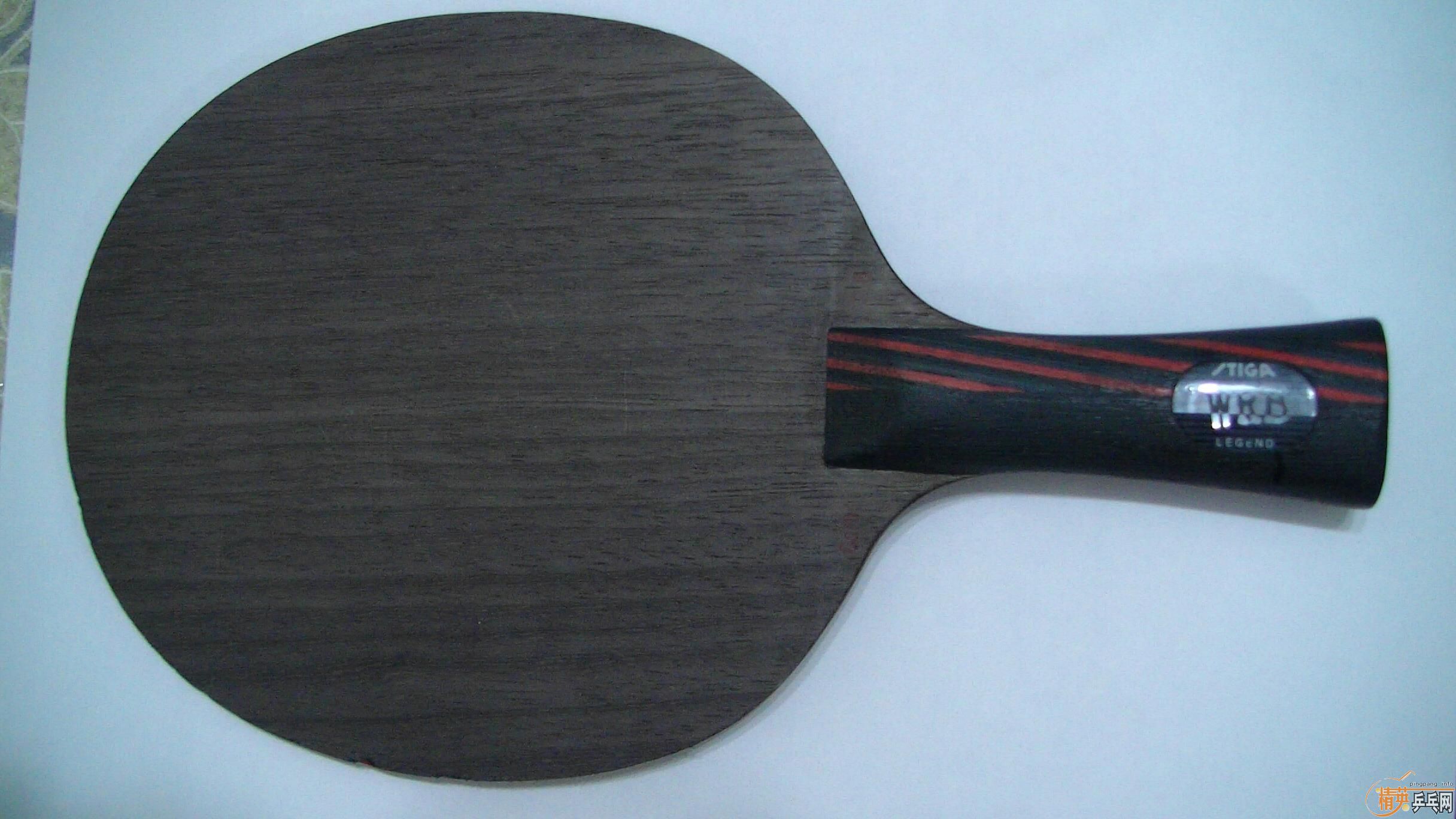 250��˳�ᣬ�����̼��~~~