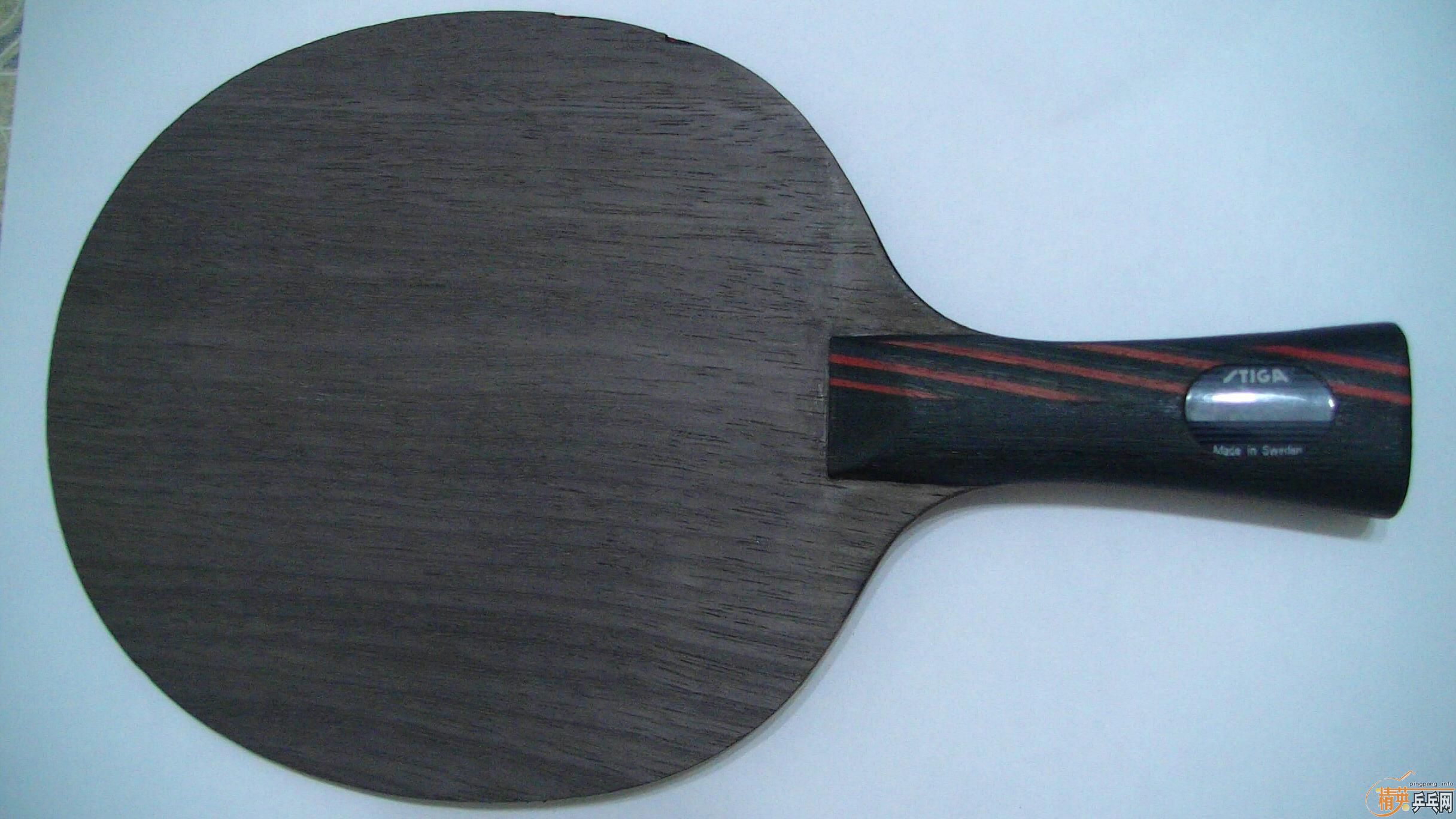 250��˳�ᣬ�����̼��~~~