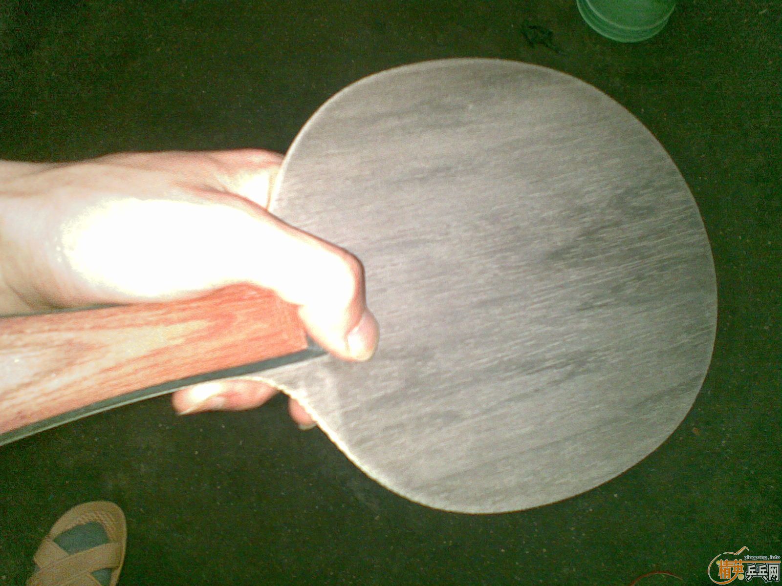 ������һ�ε�OC+�����+���V��OCƷ��ã������׽�ȫ�¡�ȫ��200Ԫ������