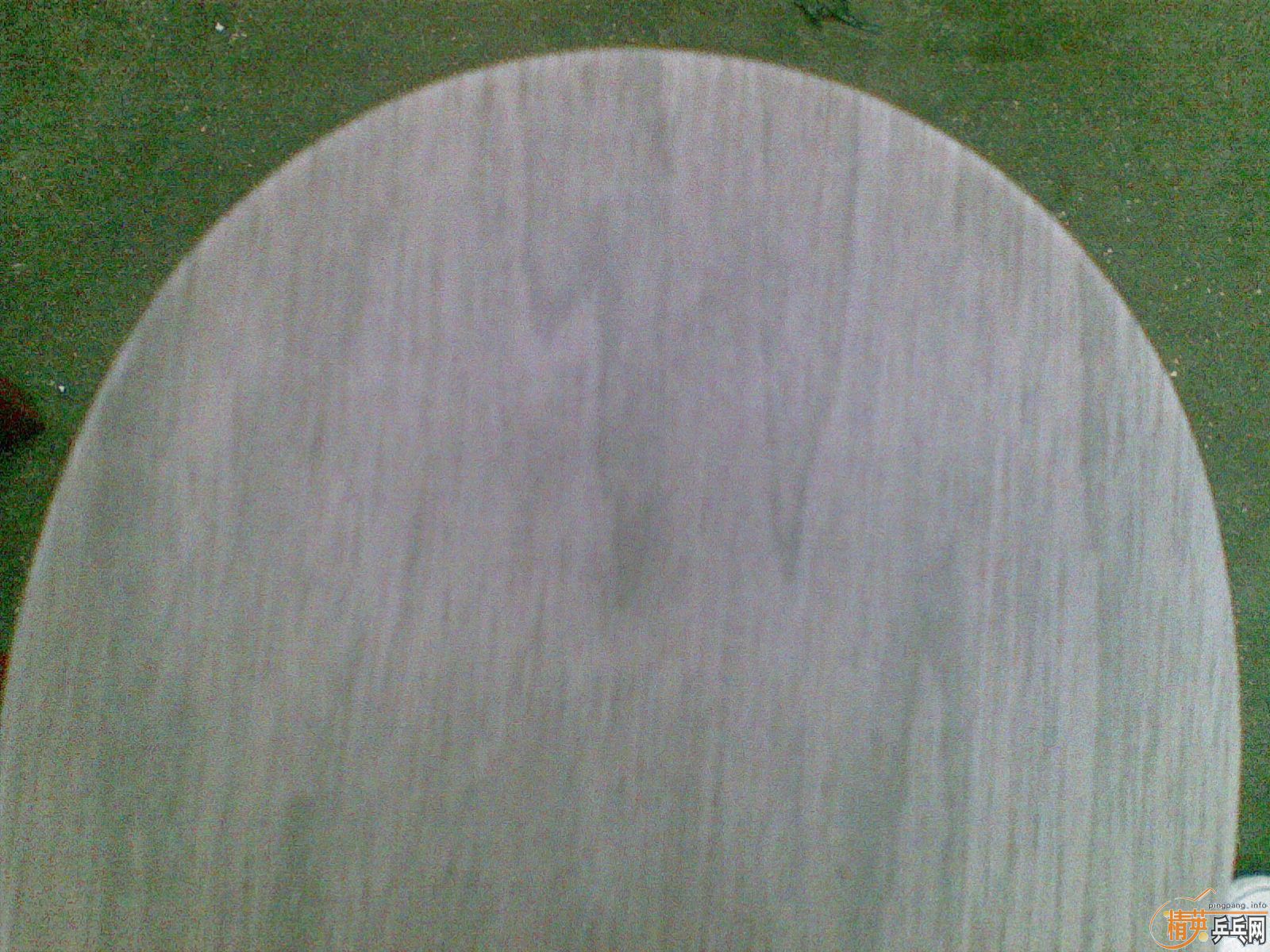 ������һ�ε�OC+�����+���V��OCƷ��ã������׽�ȫ�¡�ȫ��200Ԫ������