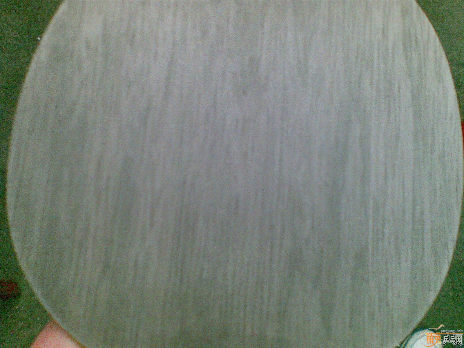 ������һ�ε�OC+�����+���V��OCƷ��ã������׽�ȫ�¡�ȫ��200Ԫ������