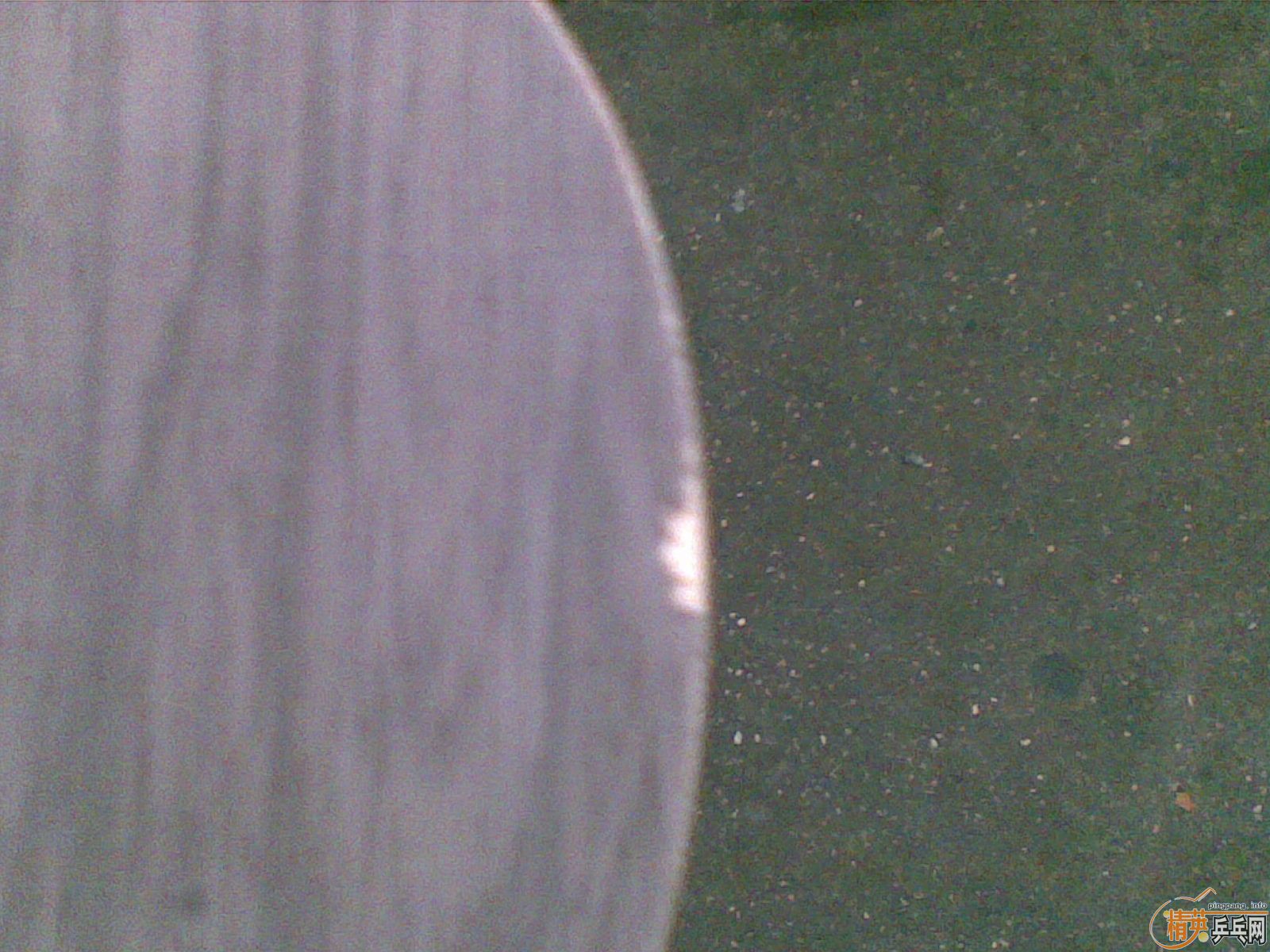 ������һ�ε�OC+�����+���V��OCƷ��ã������׽�ȫ�¡�ȫ��200Ԫ������