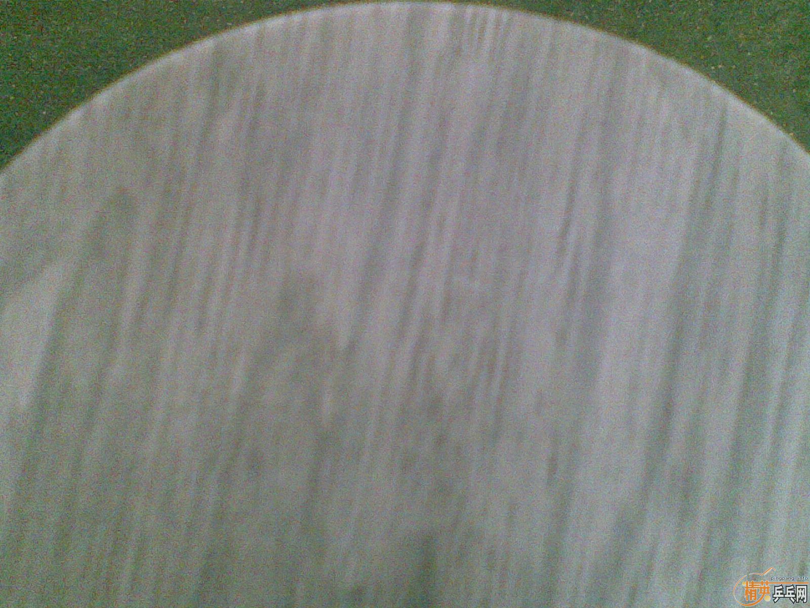 ������һ�ε�OC+�����+���V��OCƷ��ã������׽�ȫ�¡�ȫ��200Ԫ������