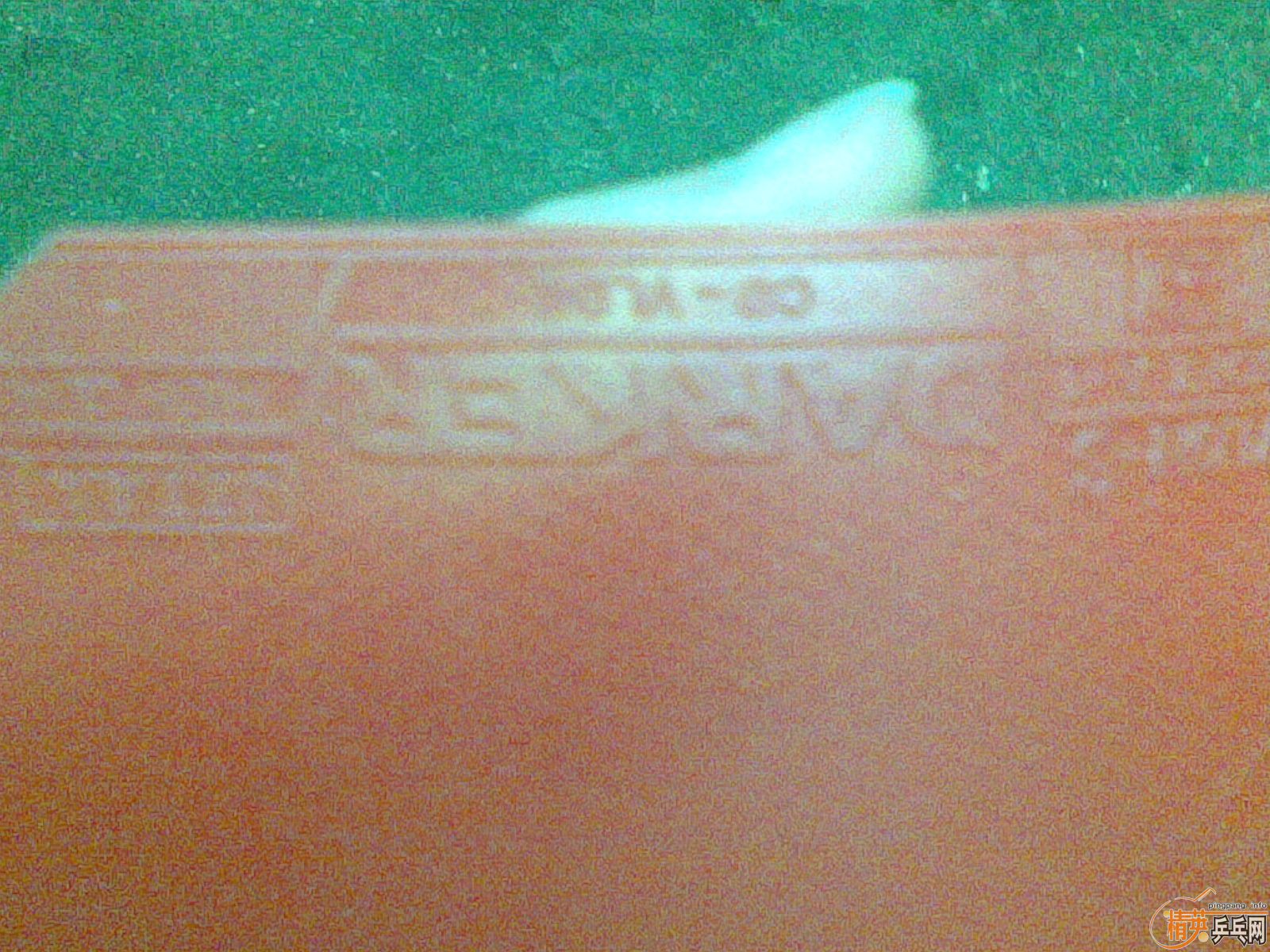 ������һ�ε�OC+�����+���V��OCƷ��ã������׽�ȫ�¡�ȫ��200Ԫ������