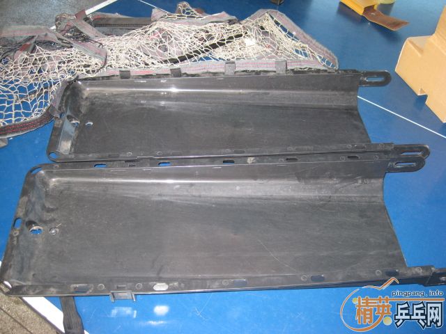 ���۶����ּ�����2040�����