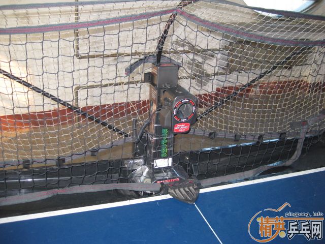 ���۶����ּ�����2040�����