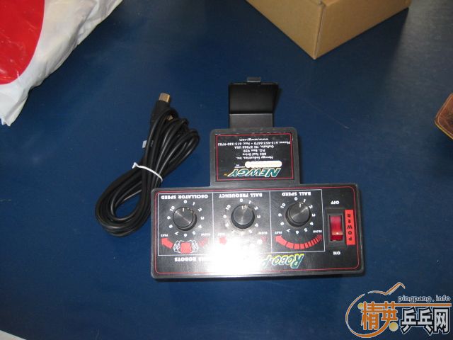 ���۶����ּ�����2040�����