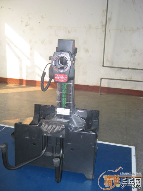 ���۶����ּ�����2040�����