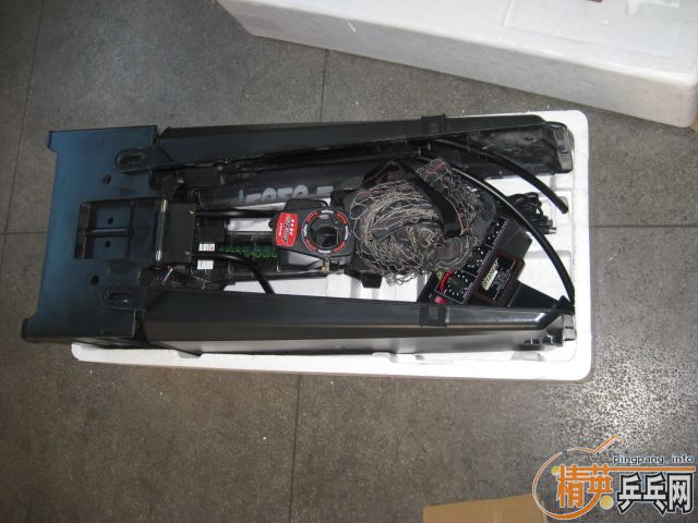 ���۶����ּ�����2040�����