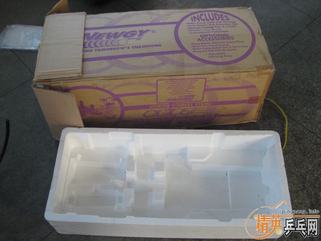 ���۶����ּ�����2040�����