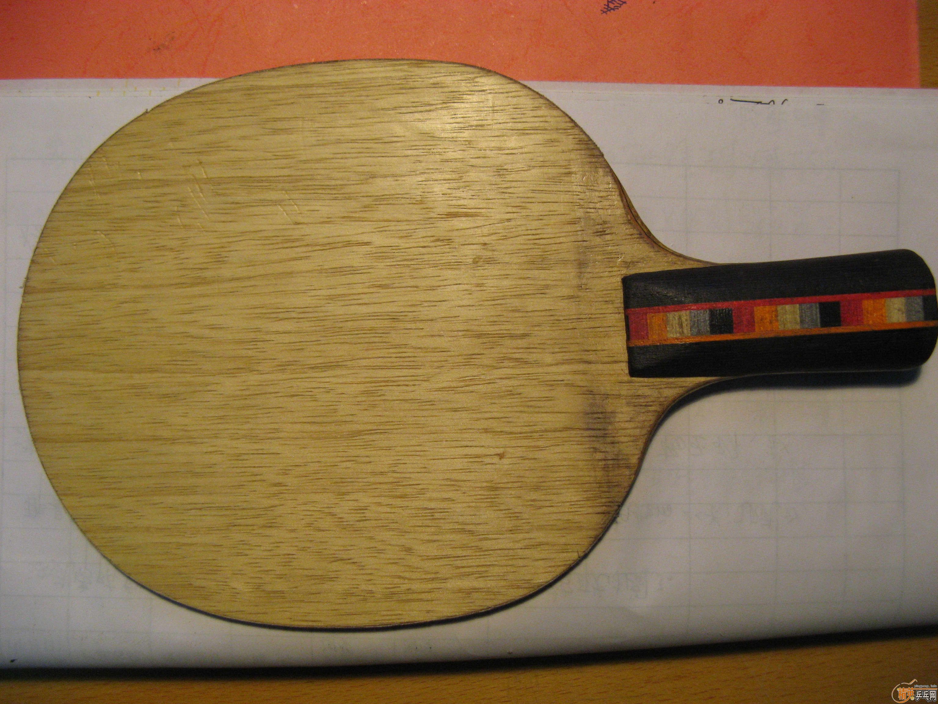 ���������̼-------��ֱ̼��