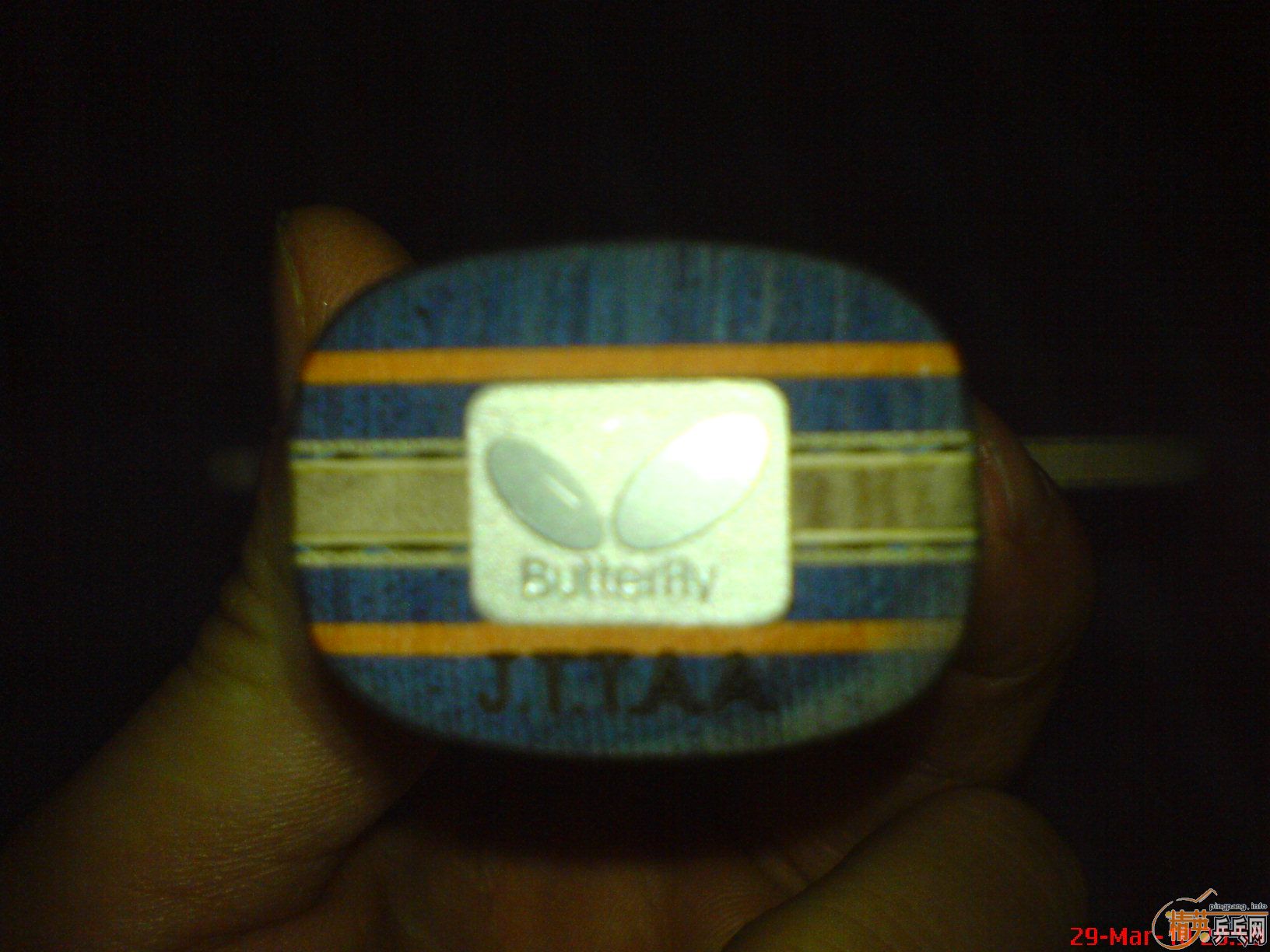 ����Ʒ��һ������BOLL