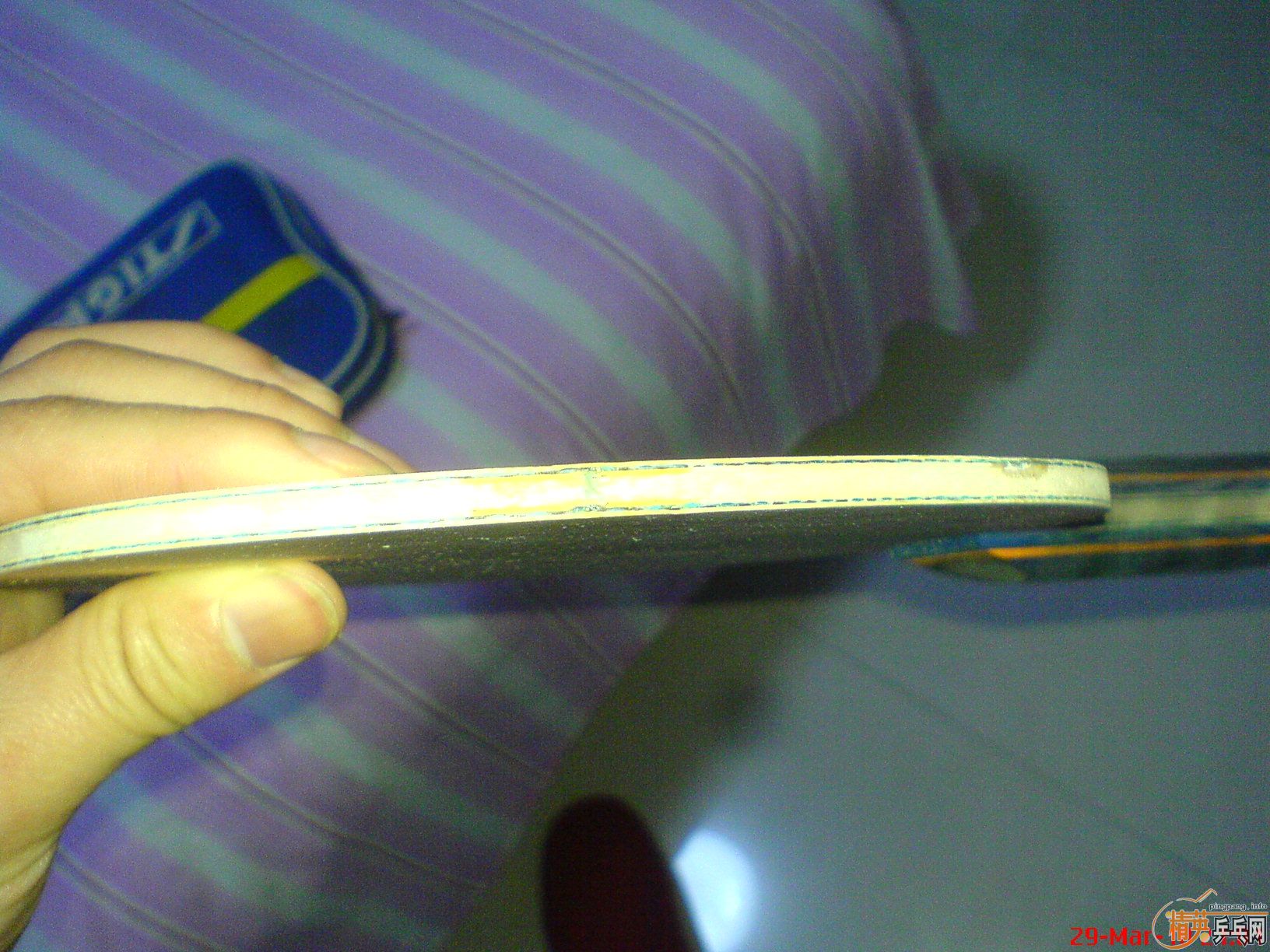 ����Ʒ��һ������BOLL