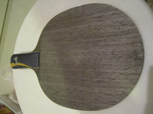 06071��𩻻��