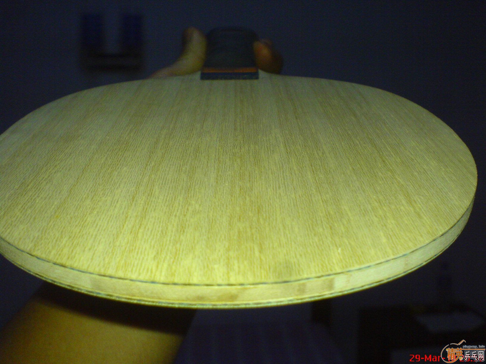 ����Ʒ��һ������BOLL