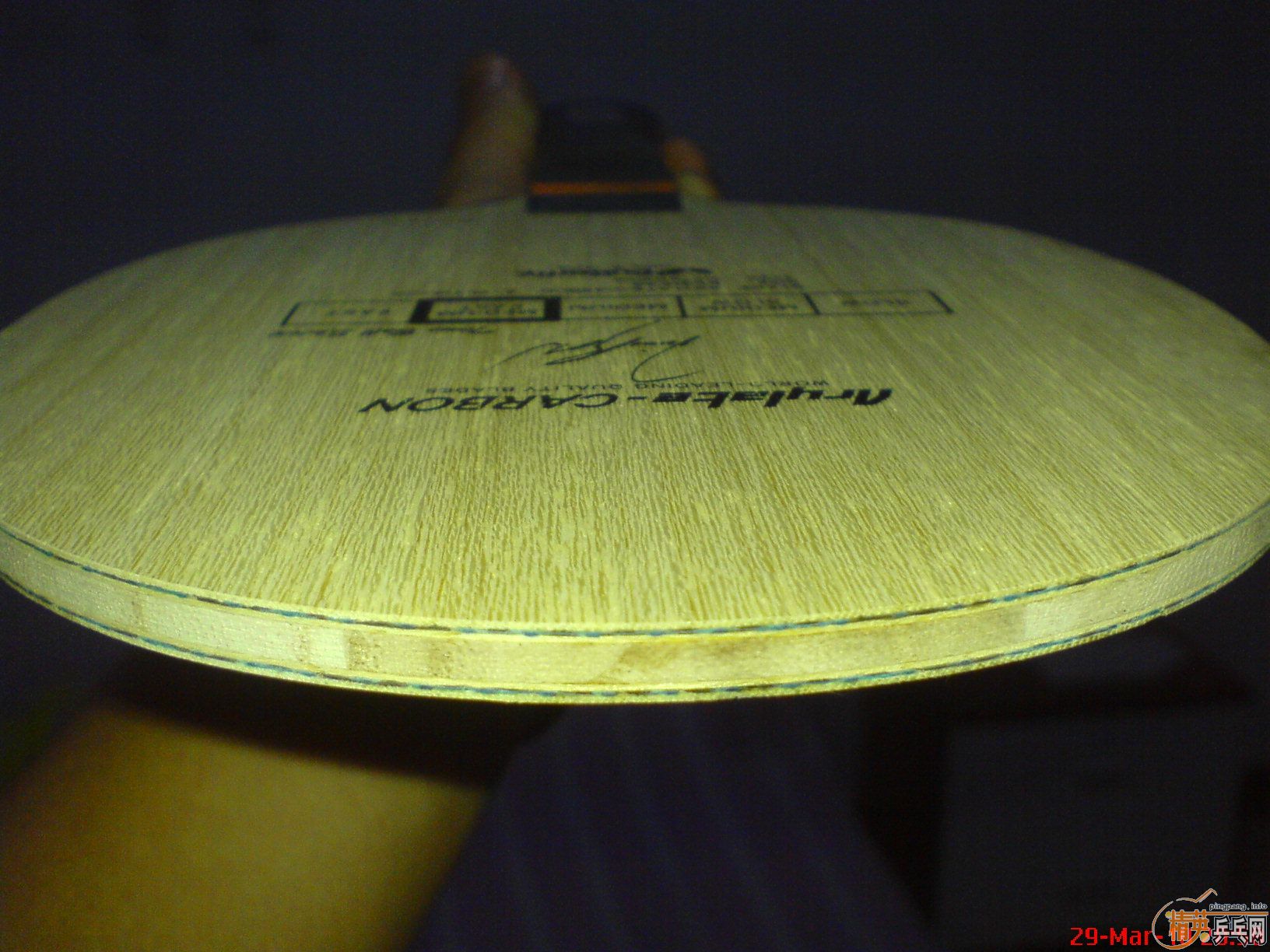 ����Ʒ��һ������BOLL