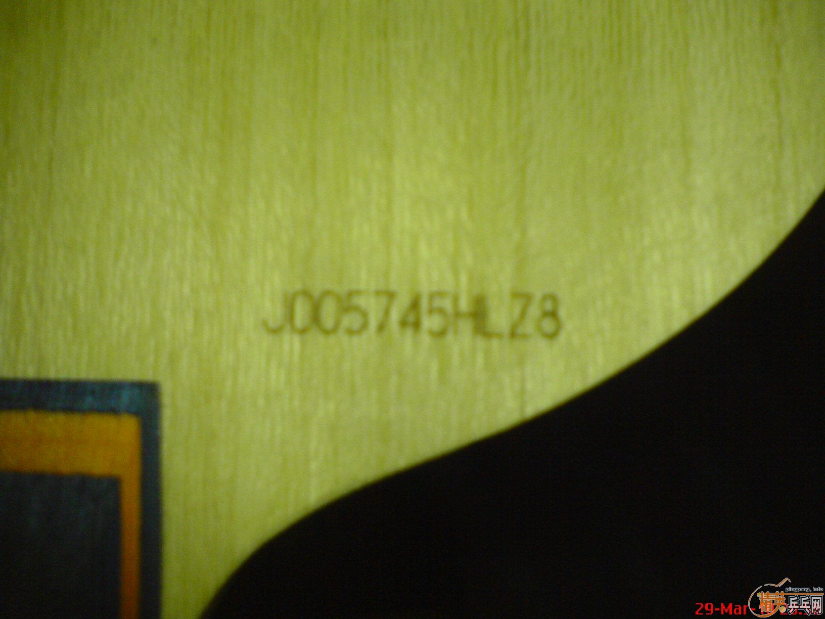 ����Ʒ��һ������BOLL