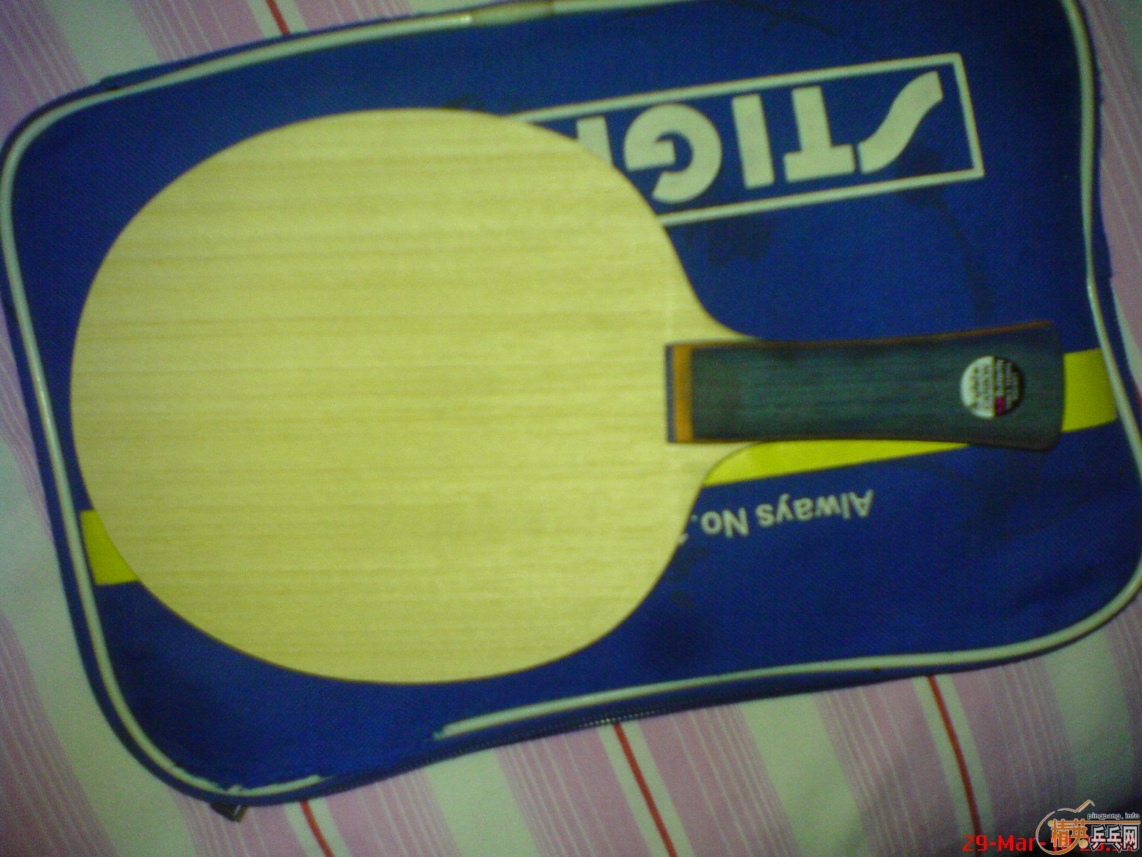 ����Ʒ��һ������BOLL