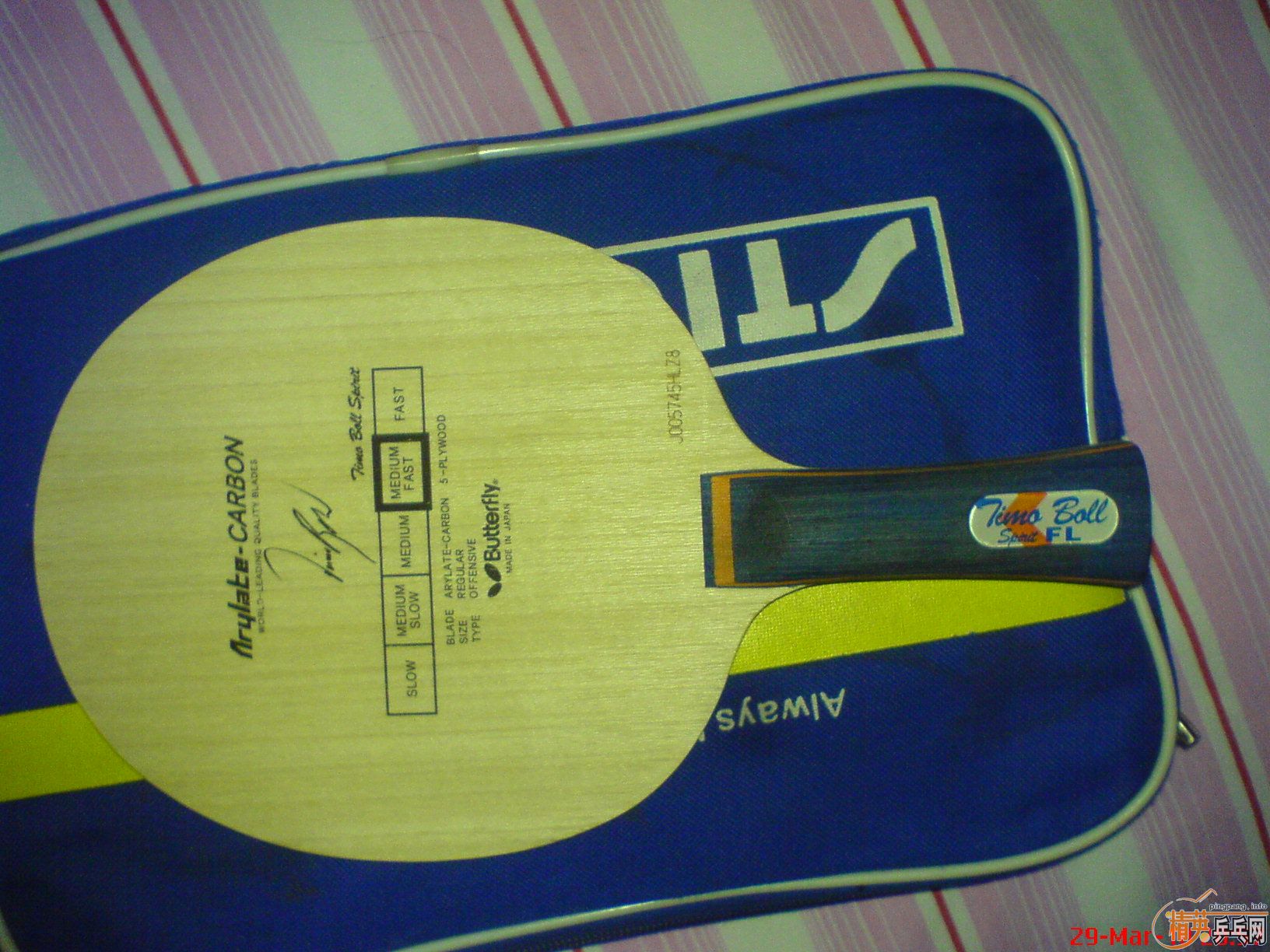 ����Ʒ��һ������BOLL