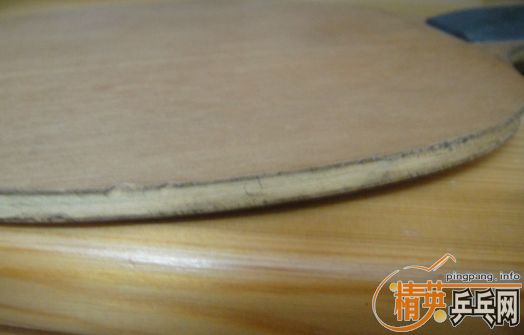 ��֧�����������Ӻ����W6��YE�ṹ��80���ʡ���ѧֱ�ĺ�򼰸���YE��ûǮ����ֵ����ϰɣ��Լ۱ȳ��ߣ��ٴ�������ͼ��