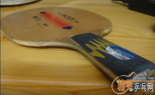 ��֧�����������Ӻ����W6��YE�ṹ��80���ʡ���ѧֱ�ĺ�򼰸���YE��ûǮ����ֵ����ϰɣ��Լ۱ȳ��ߣ��ٴ�������ͼ��