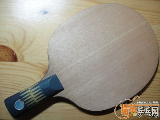 ��֧�����������Ӻ����W6��YE�ṹ��80���ʡ���ѧֱ�ĺ�򼰸���YE��ûǮ����ֵ����ϰɣ��Լ۱ȳ��ߣ��ٴ�������ͼ��