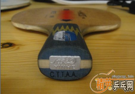 ��֧�����������Ӻ����W6��YE�ṹ��80���ʡ���ѧֱ�ĺ�򼰸���YE��ûǮ����ֵ����ϰɣ��Լ۱ȳ��ߣ��ٴ�������ͼ��