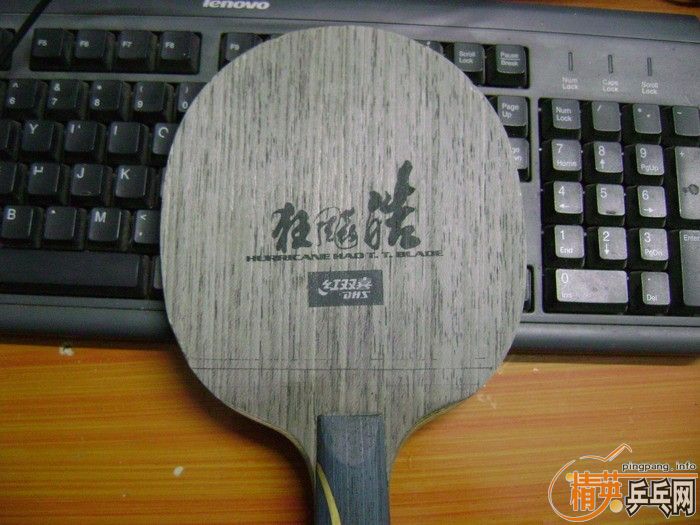 06����  ��������10