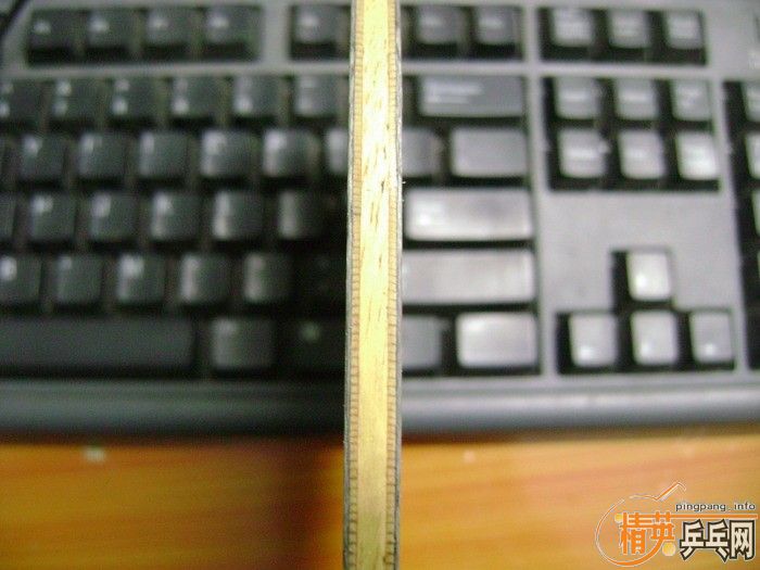 06����  ��������10