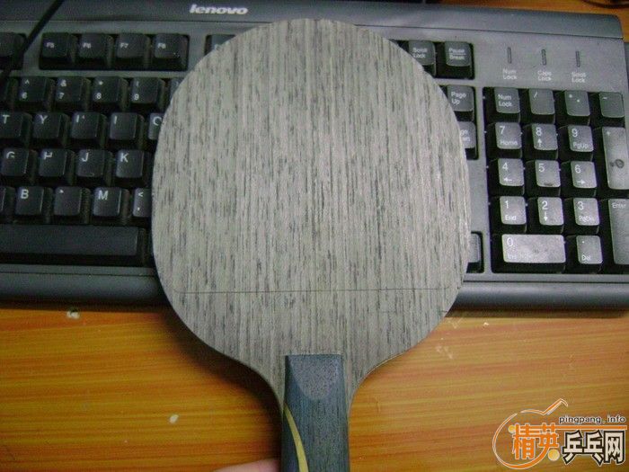 06����  ��������10