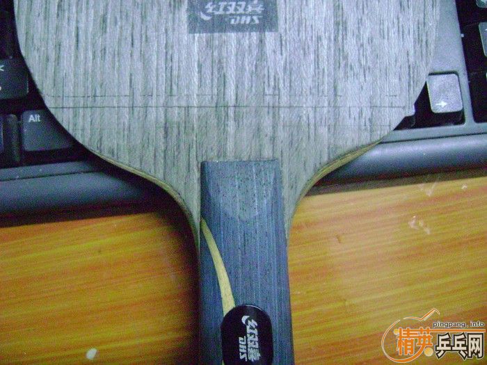 06����  ��������10