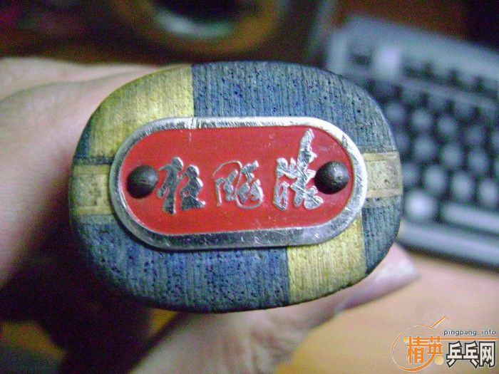 06����  ��������10