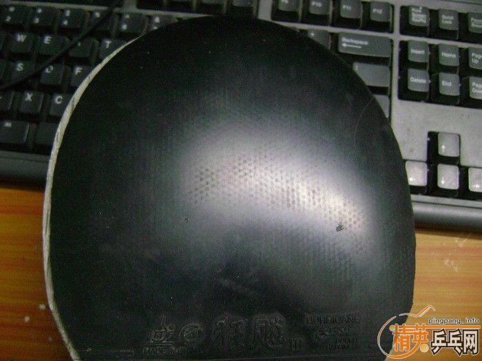 06����  ��������10