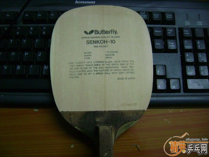 06����  ��������10