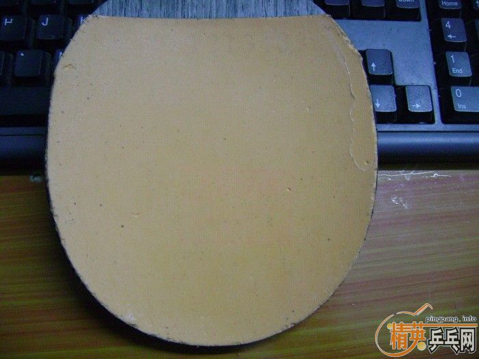 06����  ��������10