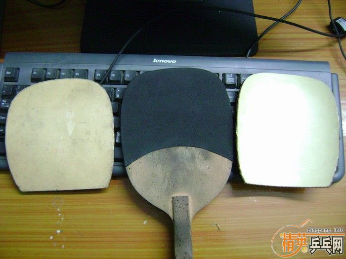 06����  ��������10