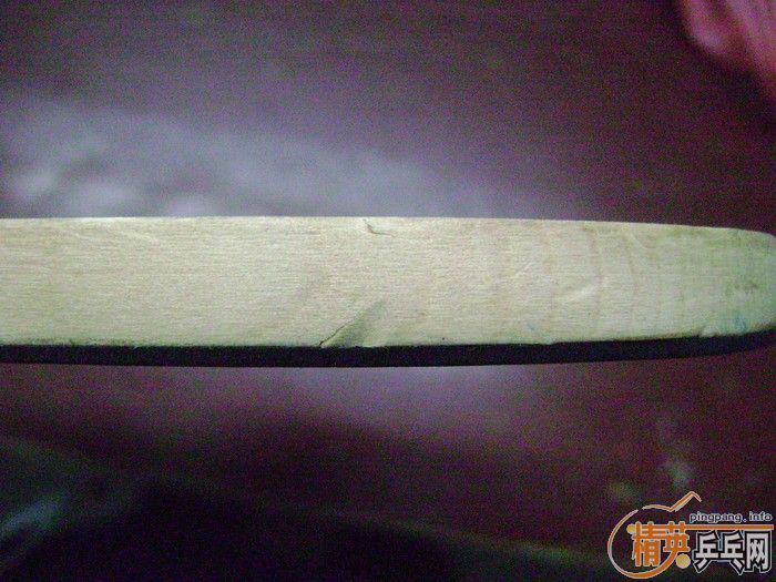 06����  ��������10