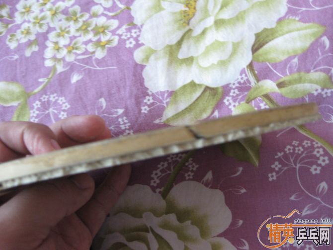 �����ѳ��������ӡ��Ͽ� ��β����ֱ