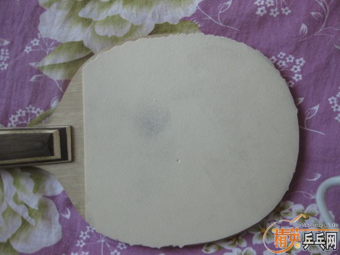 �����ѳ��������ӡ��Ͽ� ��β����ֱ