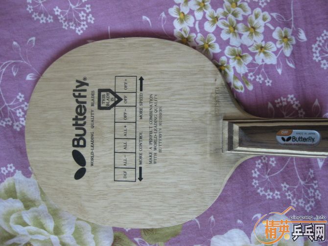 �����ѳ��������ӡ��Ͽ� ��β����ֱ