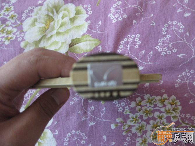 �����ѳ��������ӡ��Ͽ� ��β����ֱ